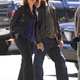 Mariska & Wentworth: Well, That's Just Criminal